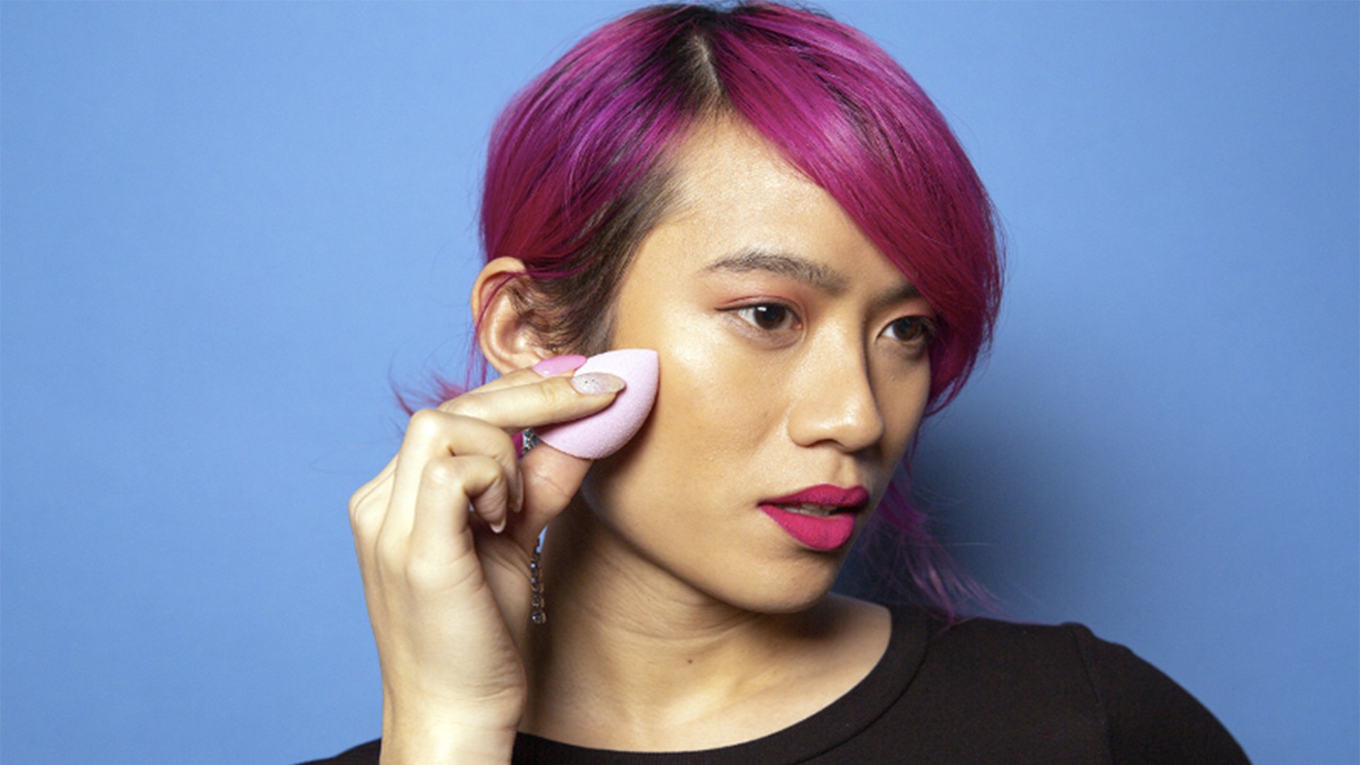 A GUIDE TO MODERN FEMININITY