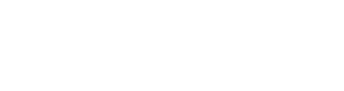 Willkommen bei Lazelberger Interiors