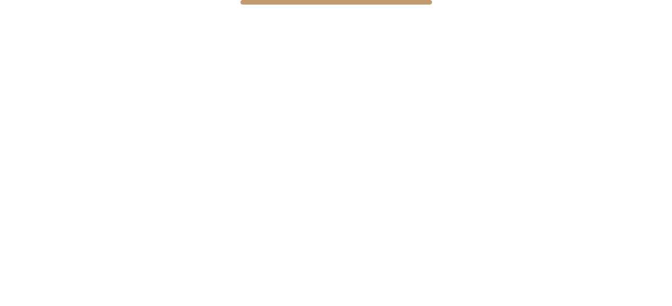 Carpentry by Nathan Clark