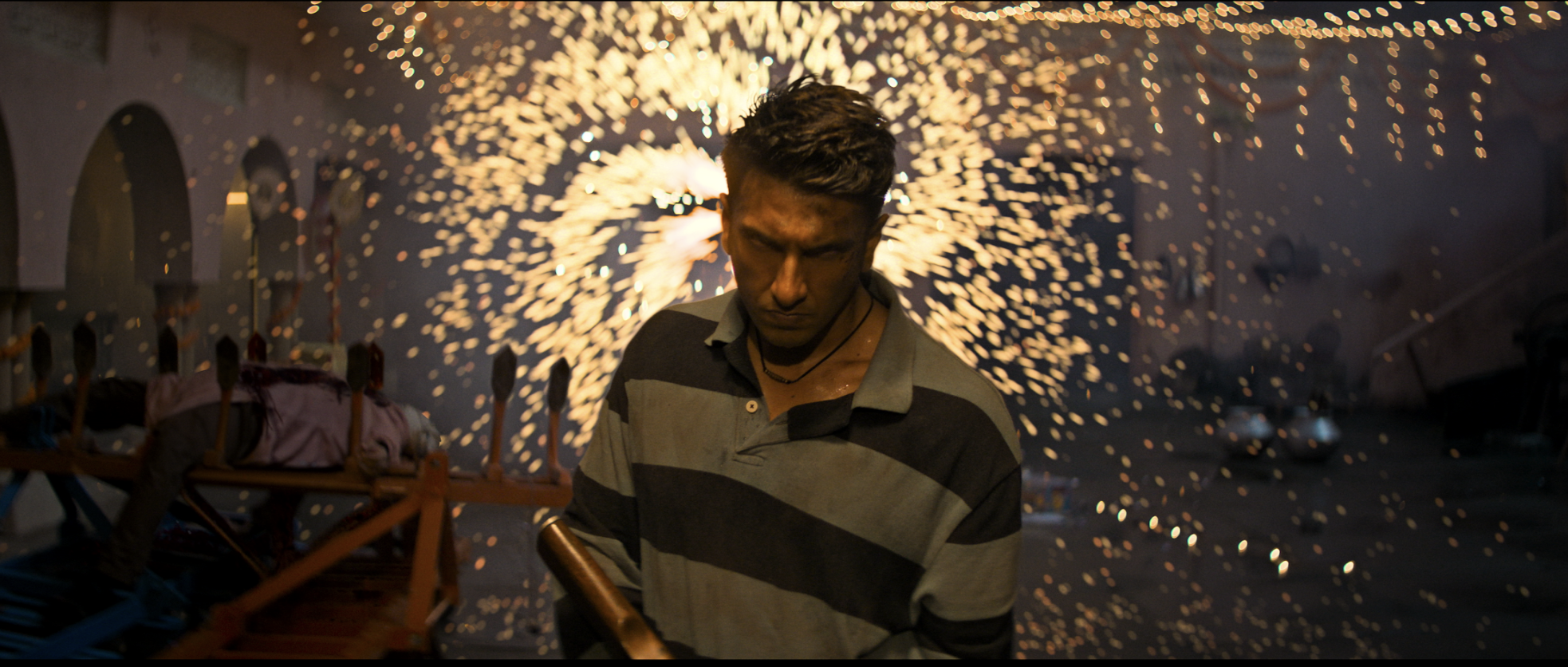 “DHURANDHAR THE REVENGE” SMASHES GLOBAL BOX OFFICE