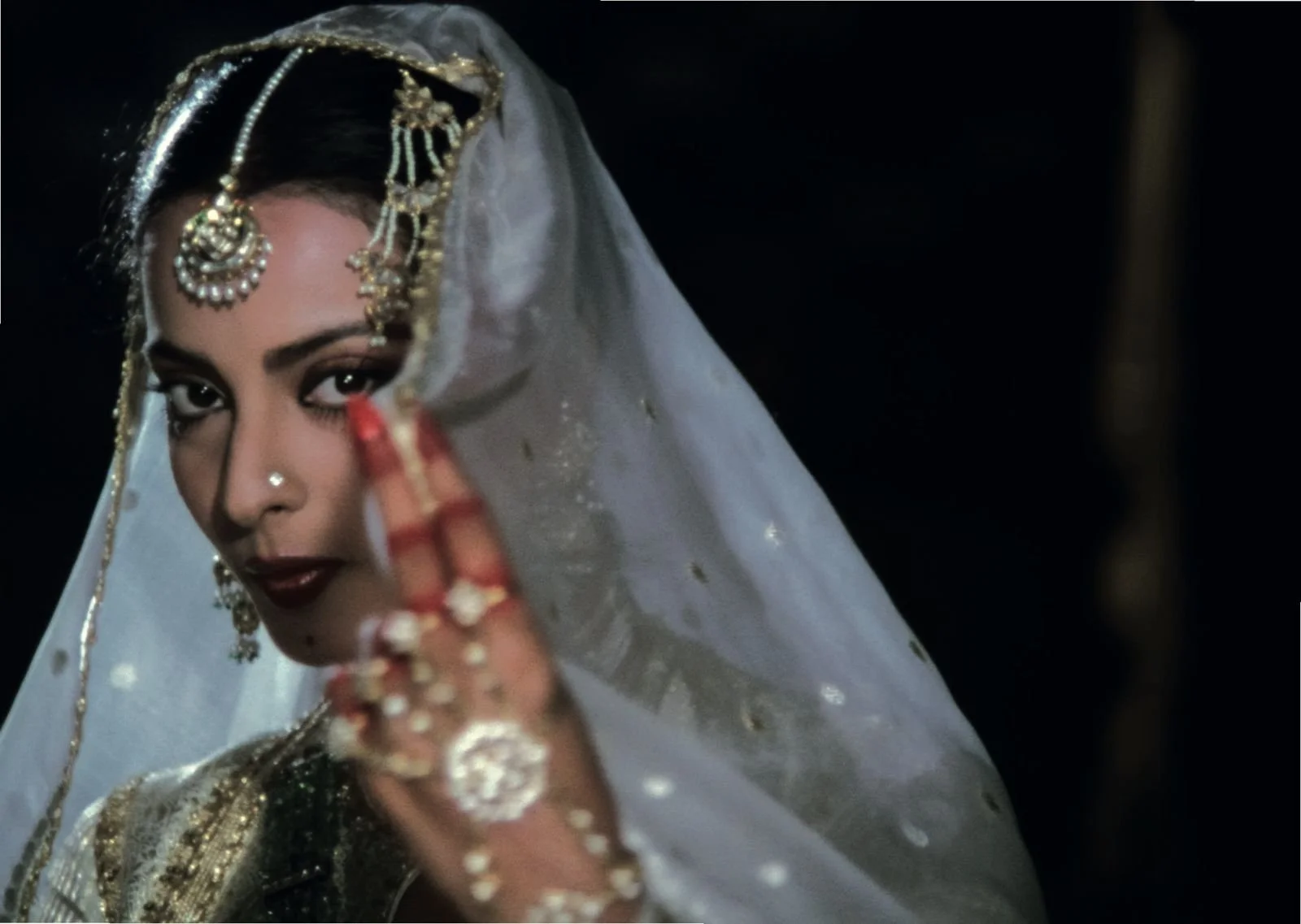 UK ASIAN FILM FESTIVAL UNVEILS 28TH EDITION PROGRAMME CELEBRATING THE STORIES THAT BIND US