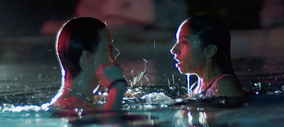 LONDON INDIAN FILM FESTIVAL UNVEILS OFFICIAL TRAILER AHEAD OF ITS 17TH EDITION