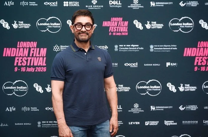 The 17th edition of the @loveliff concluded with a programme that reaffirmed its position as Europe&rsquo;s leading platform for South Asian independent cinema.

This year&rsquo;s festival brought together internationally acclaimed filmmakers, indust