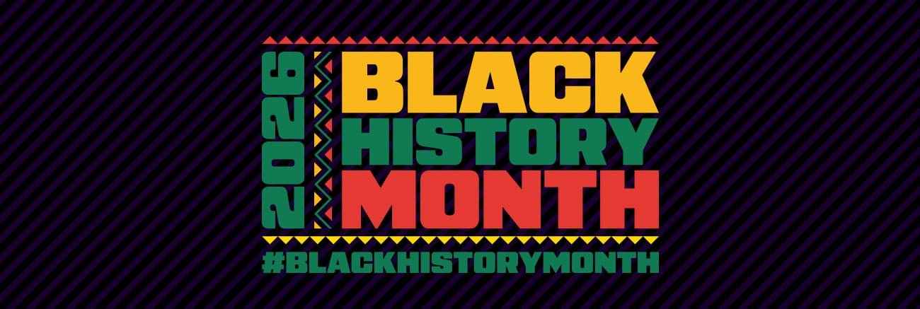 BLACK HISTORY MONTH UK: CELEBRATING BLACK HERITAGE, CULTURE &amp; CONTRIBUTION