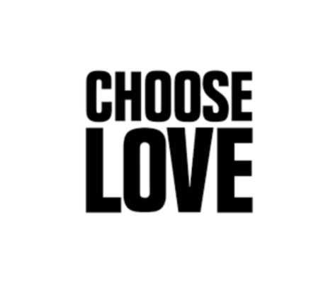 Screenshot 2026-03-26 at 16.55.21.png