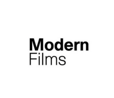 Screenshot 2026-03-26 at 16.09.44.png