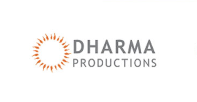 Screenshot 2026-03-26 at 16.29.16.png