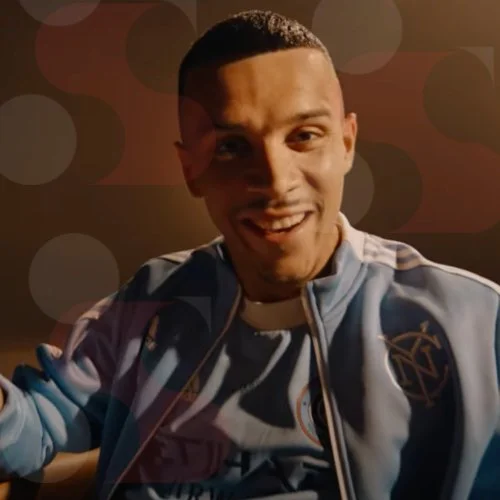 Logo 500x500 px.jpeg