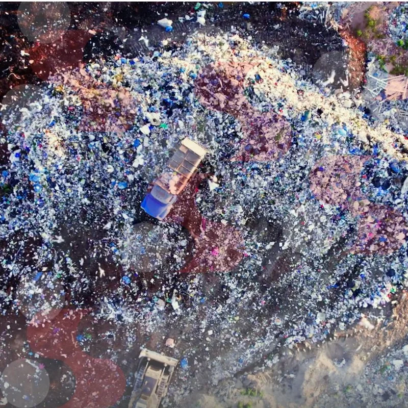 Redress the future.jpeg