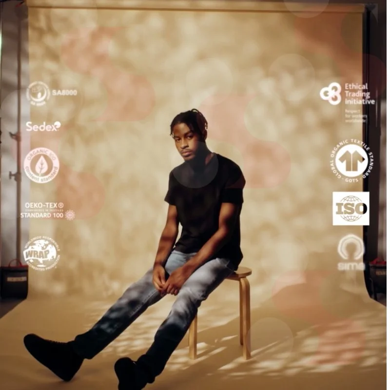 plain and simple.jpeg