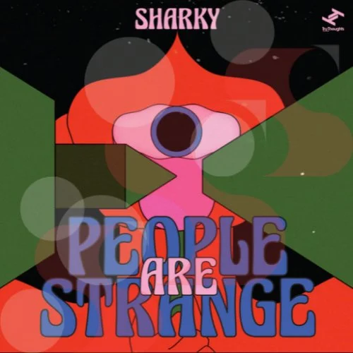 Logo 500x500 px.jpeg