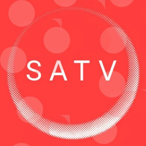 Logo 500x500 px-4.jpeg