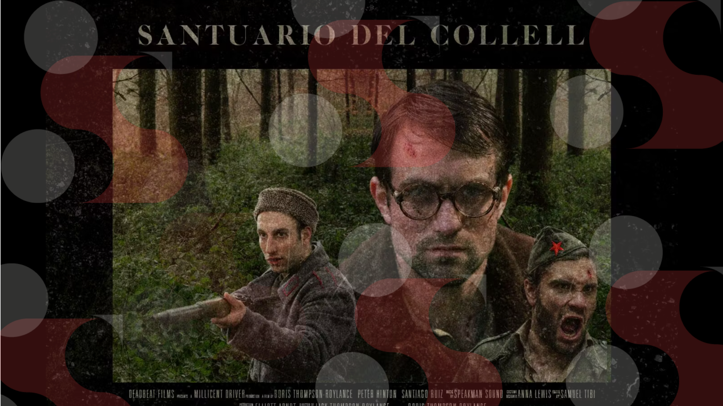 (COPY) 5 YouTube Channel Art 2560x1440 px (1).png