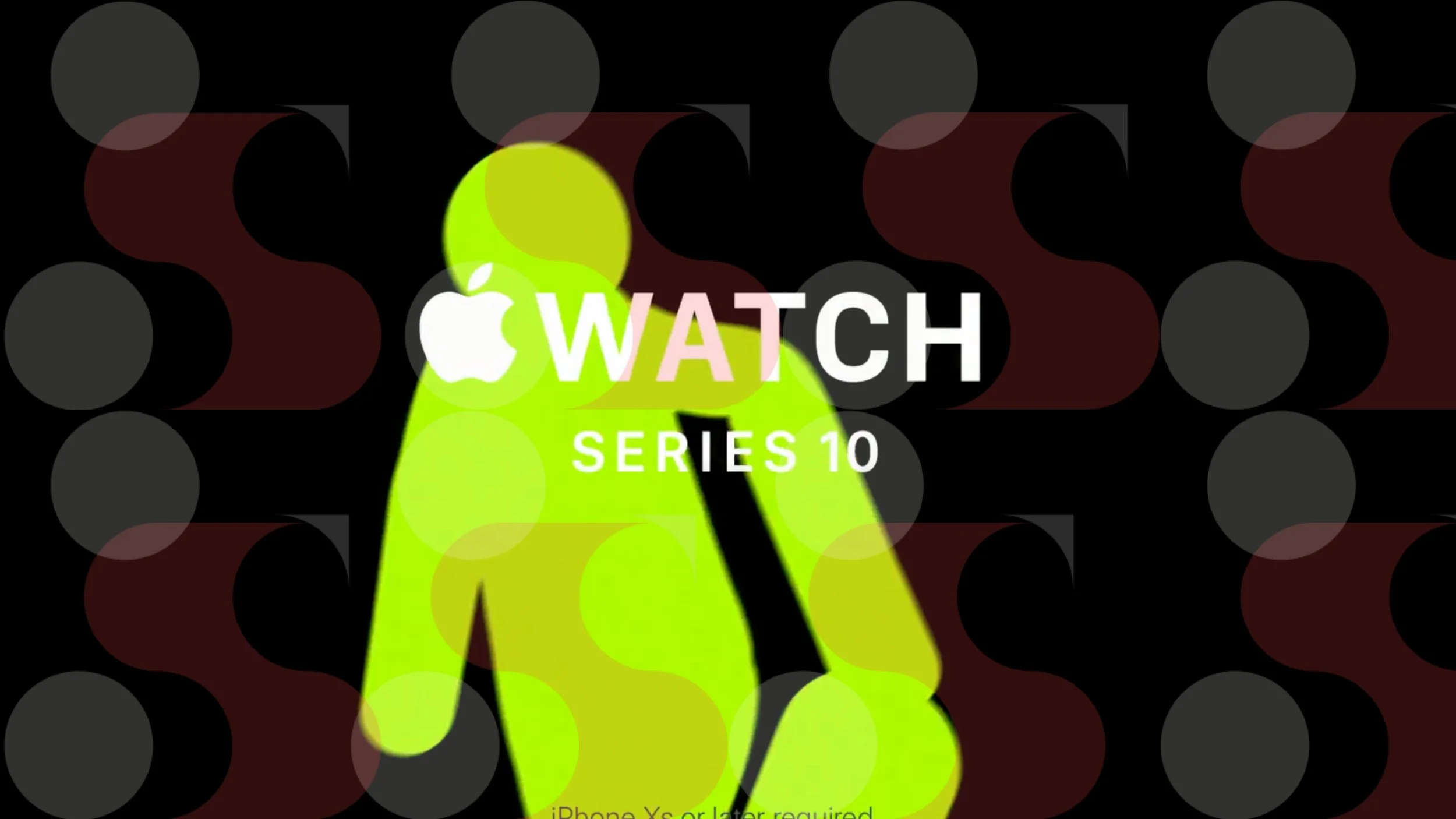 Apple Watch Cover.jpeg