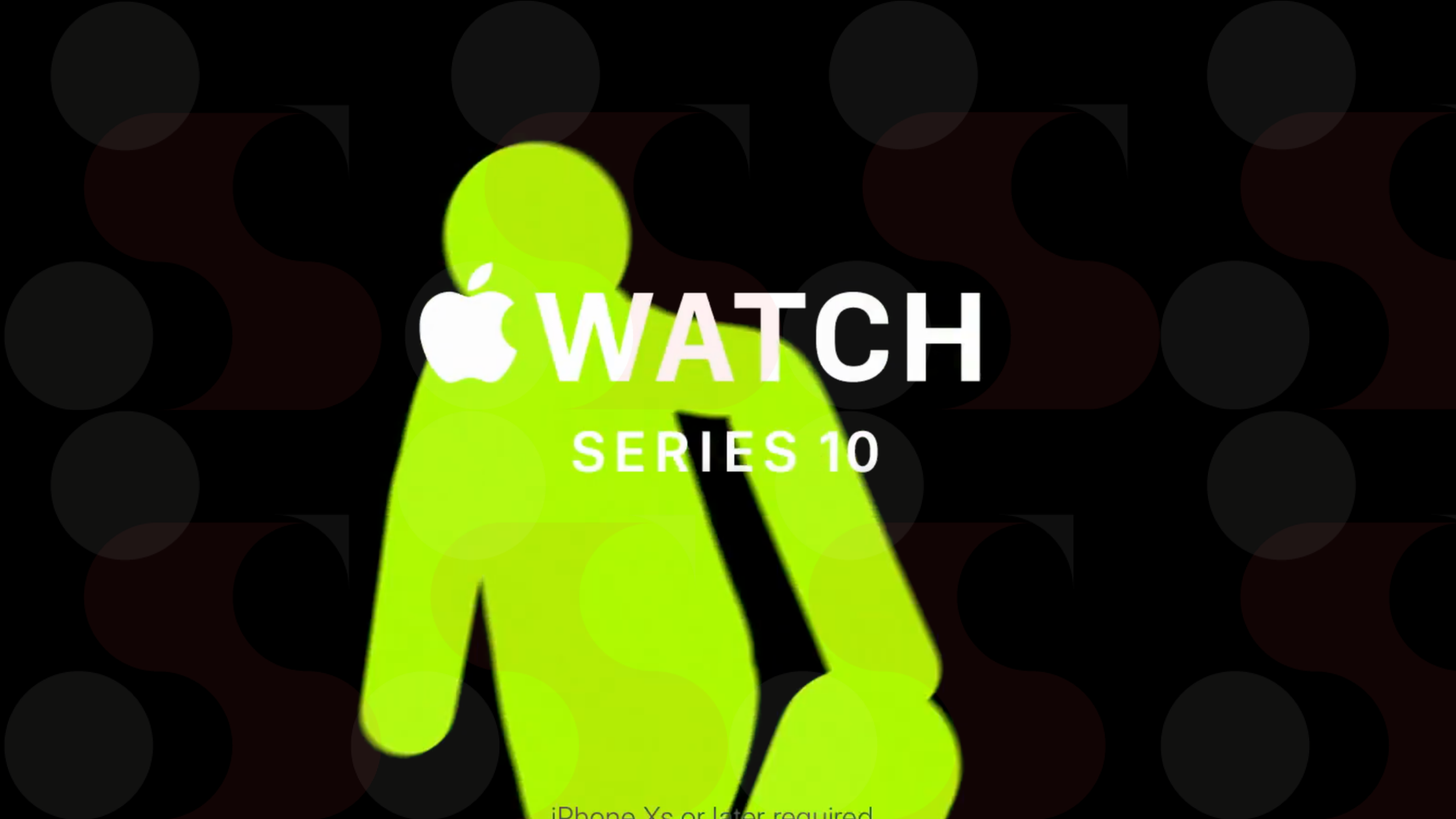 Apple Watch Cover.png