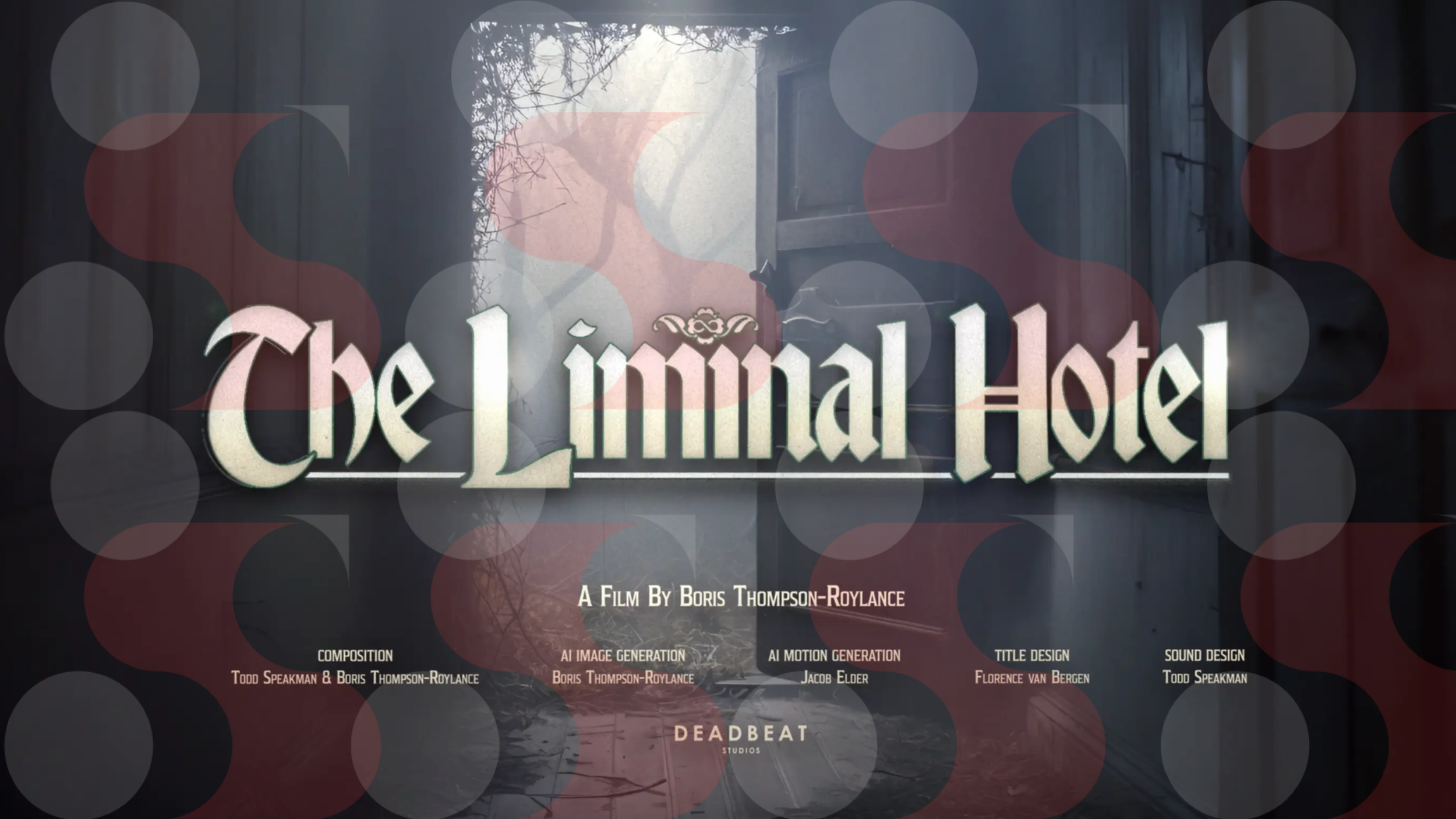 The Liminal Hotel.png