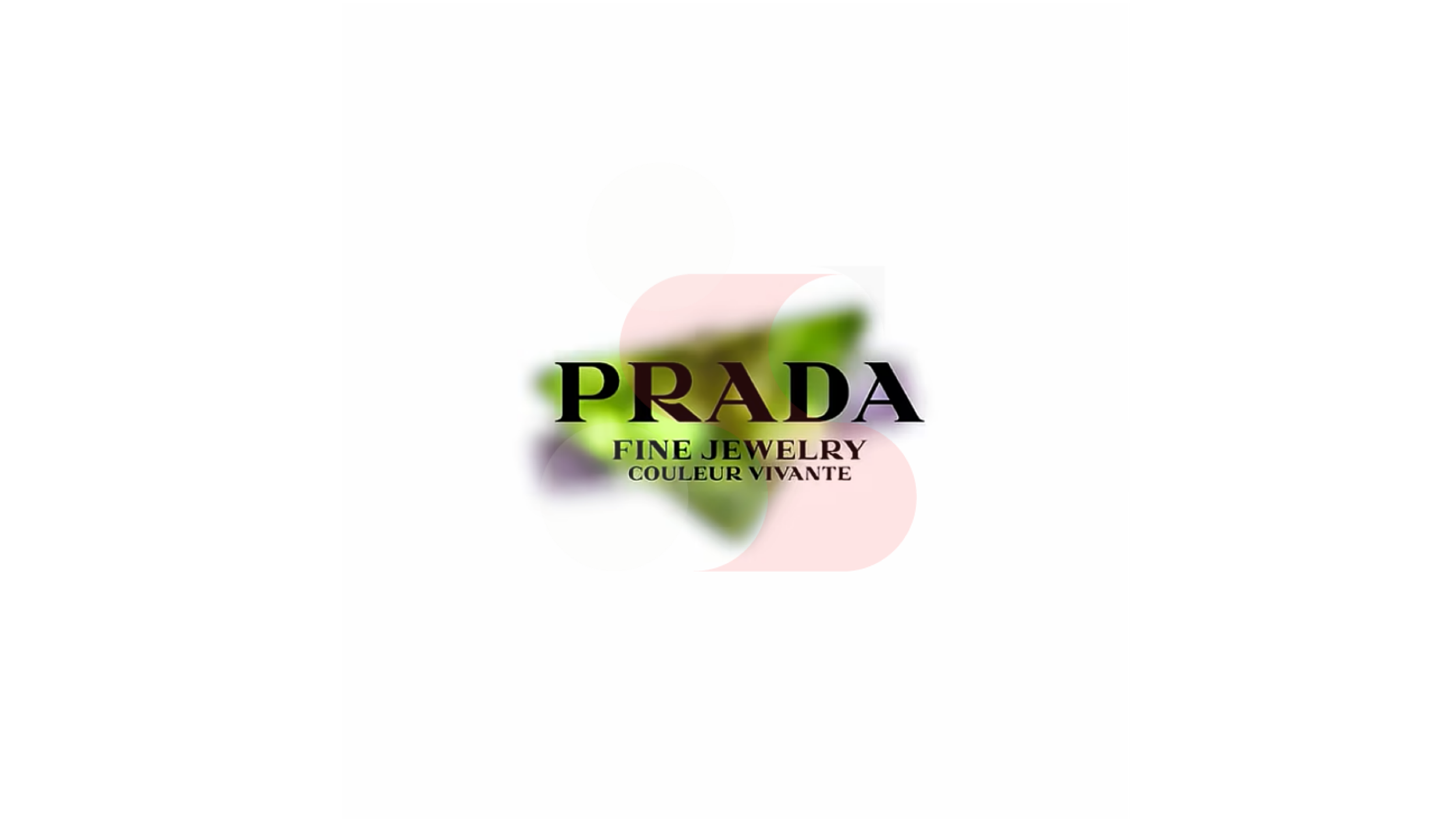 Prada Fine Jewelery | Composition | Created in conjunction w/ ThunderDrum | Music Supervisor: Marina Guy (Major Tom TV)  