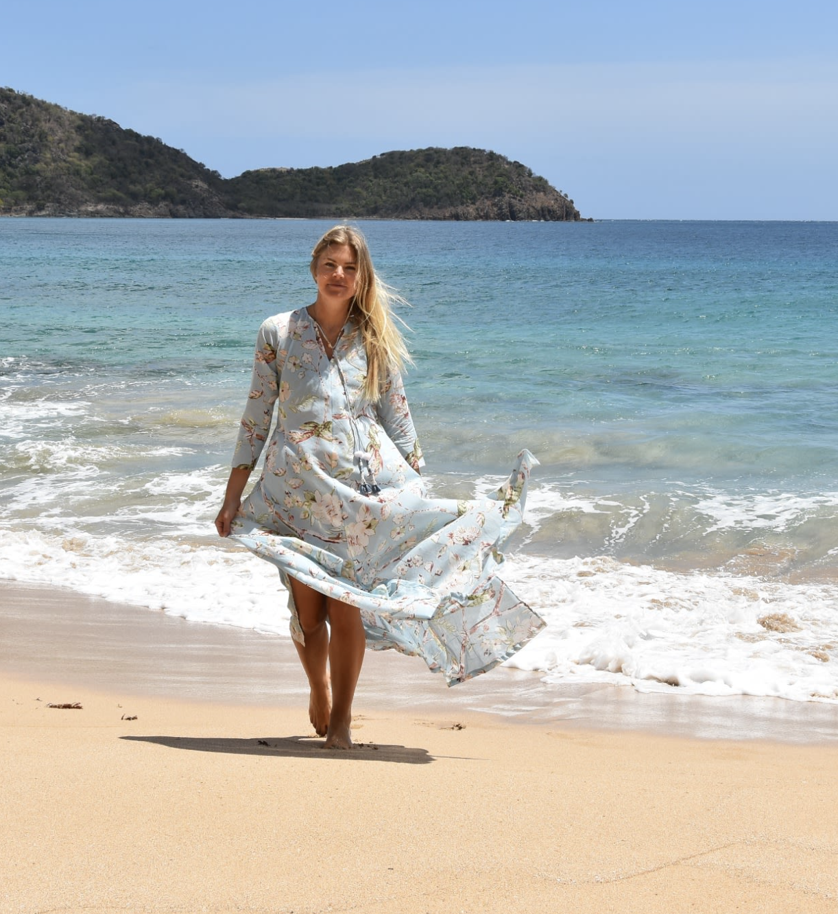 Screenshot 2026-01-06 at 17.59.25.png