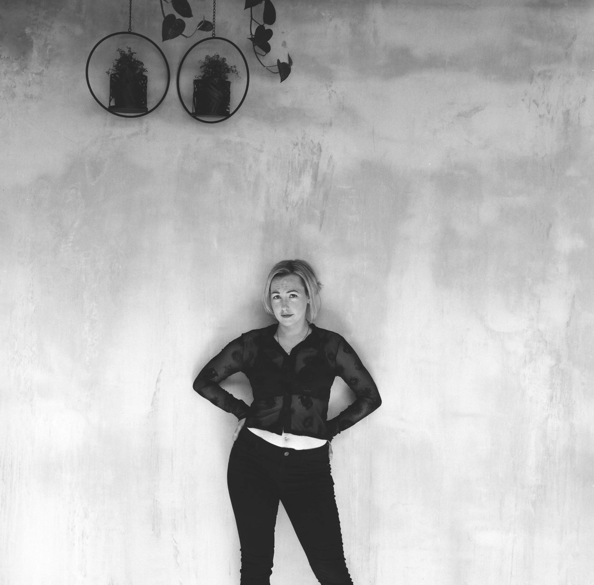 000040190003 copy.jpg