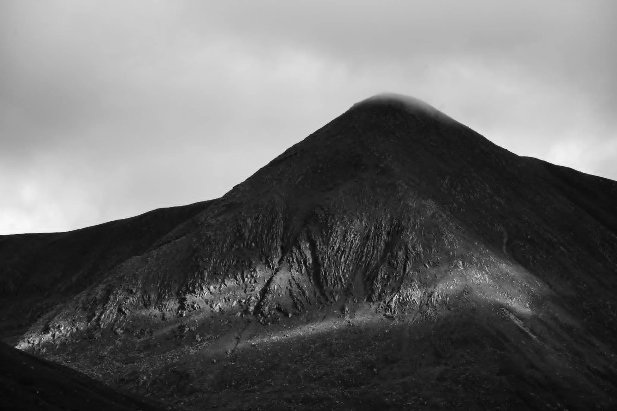 a3377504-3def-4d59-81ca-a5794e69d487.jpg