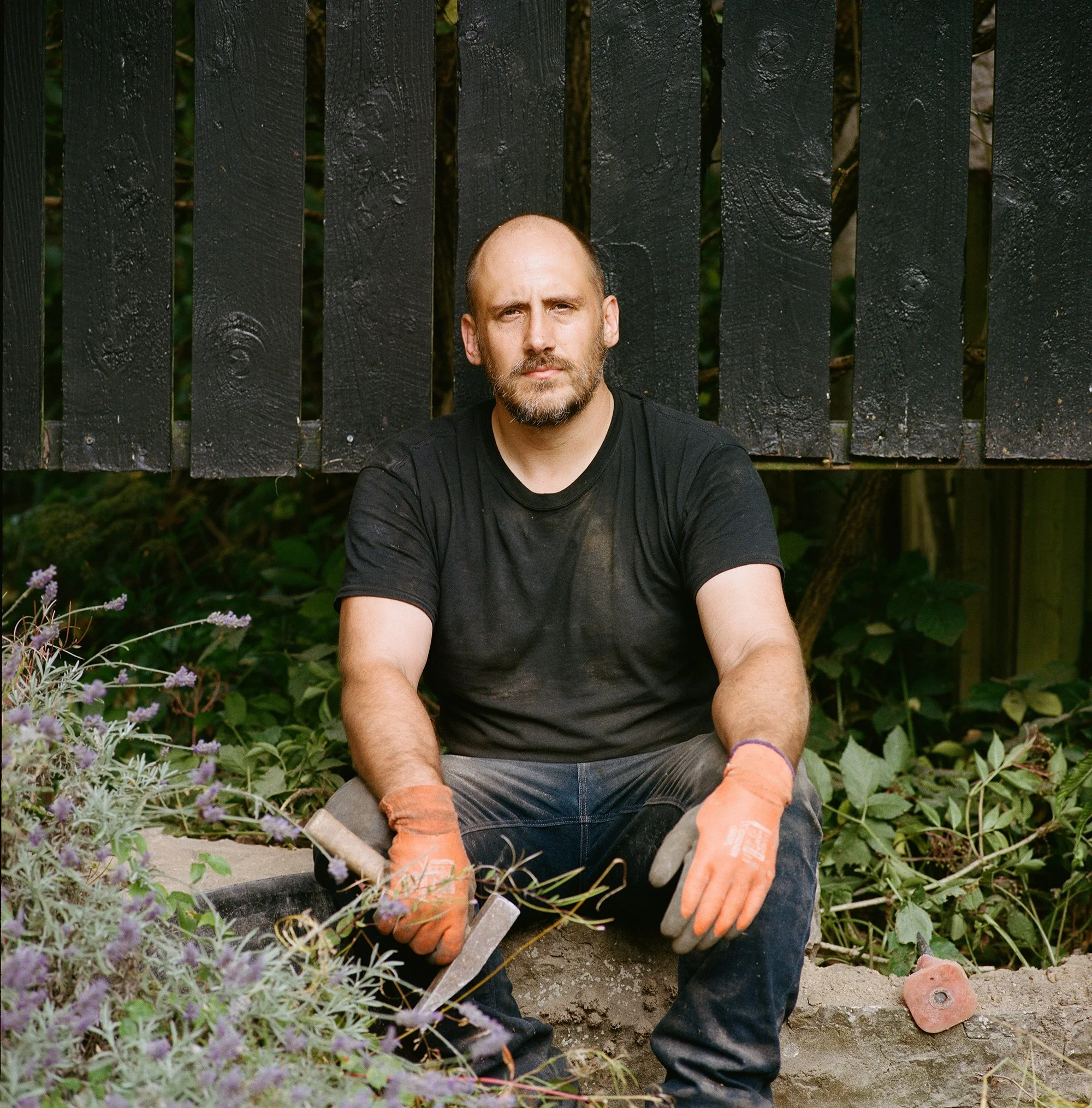 000040210007 copy 3.jpg