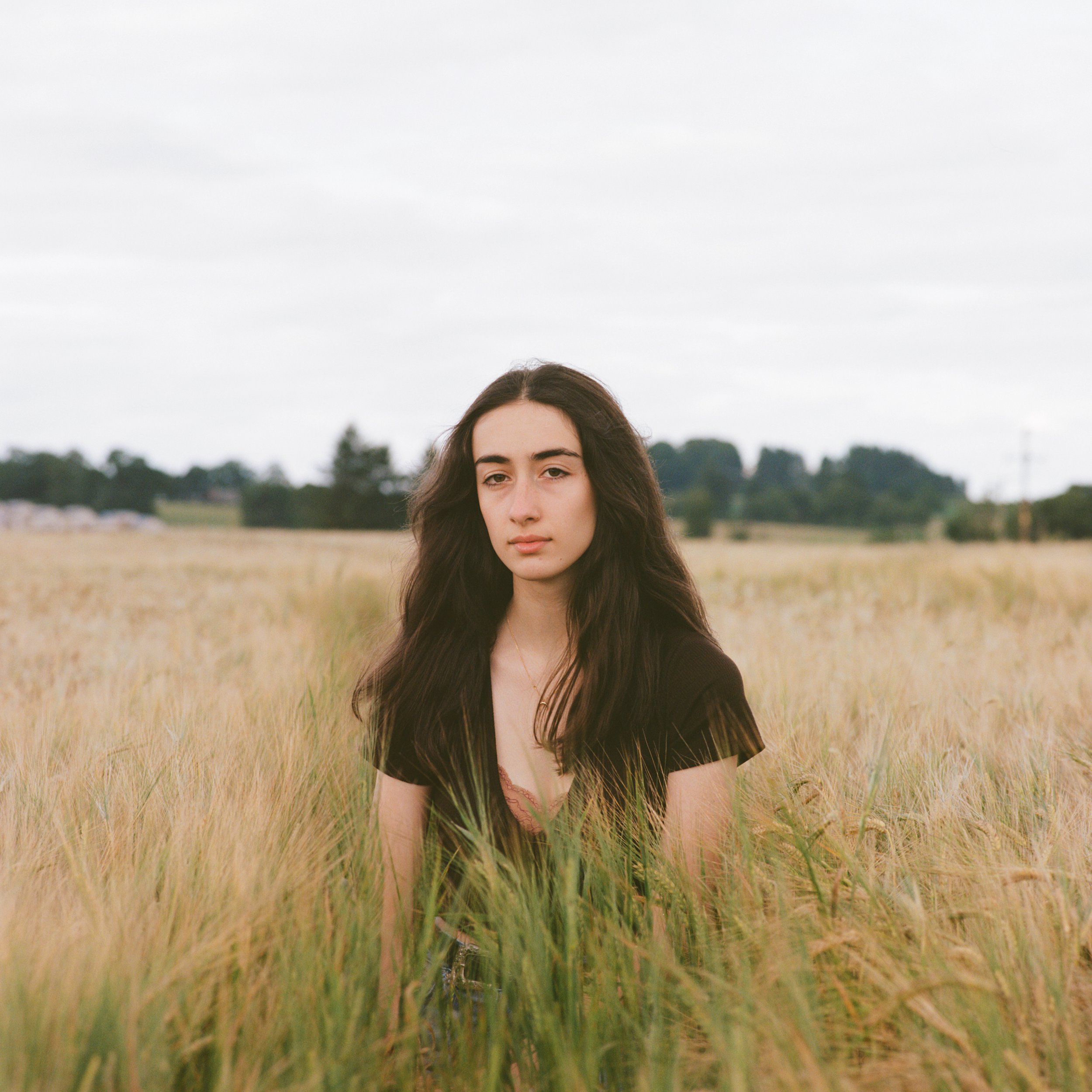 000042450004 copy.jpg