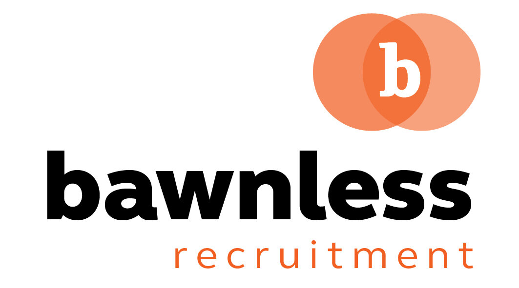 Bawnless Recruitment 