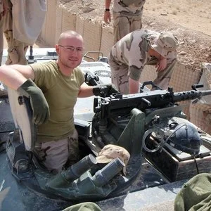 Afganistan, 2008