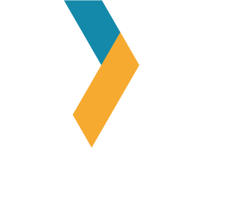 Logo Unit Victor zonder naam wit