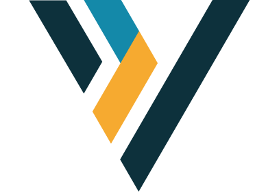 Logo Unit Victor zonder naam kleur