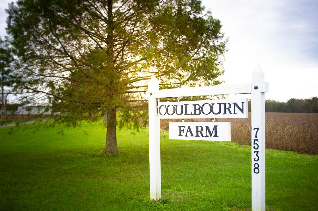Coulburn(39of39).jpg