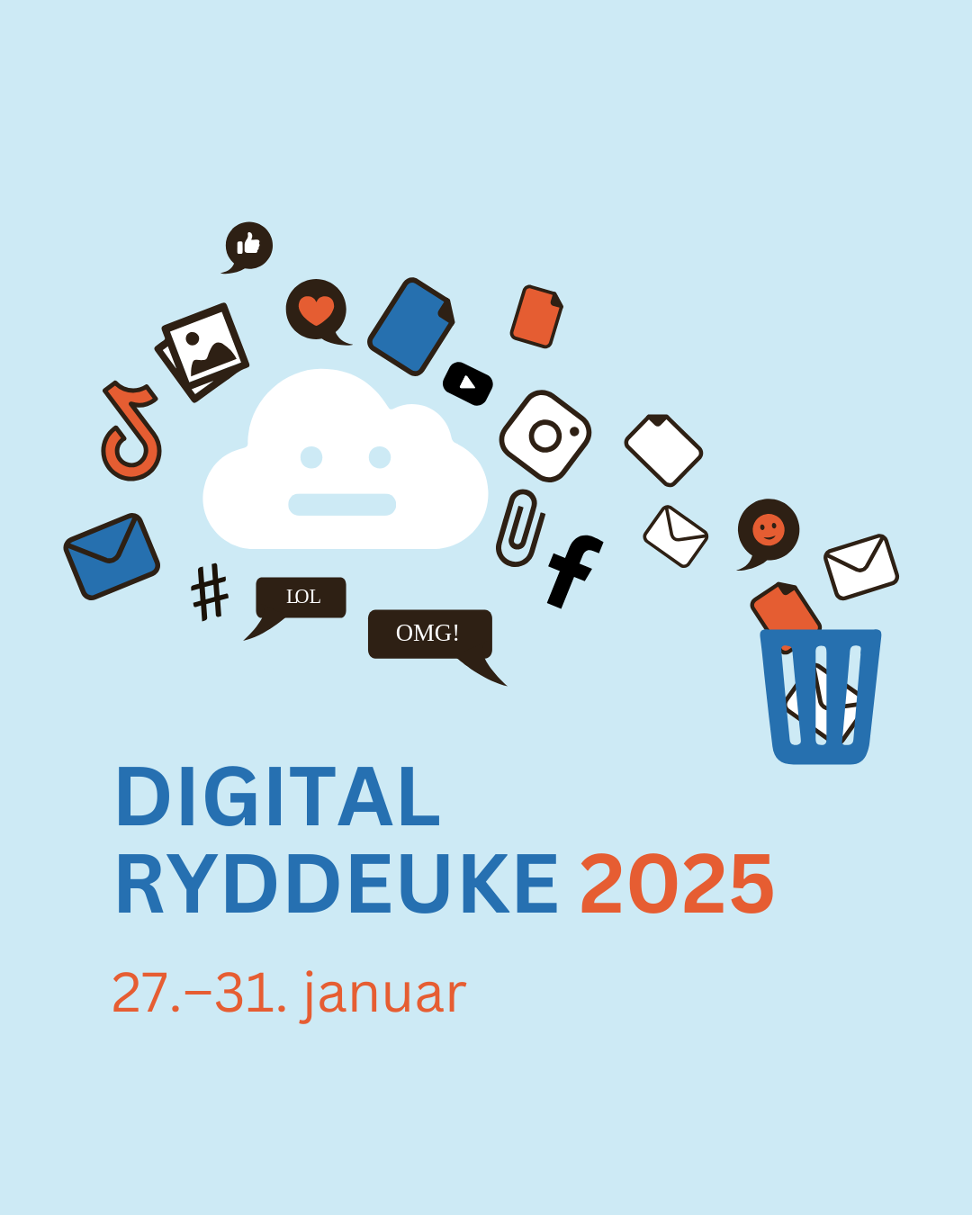 Digital ryddeuke 2025_4x5_post1.png