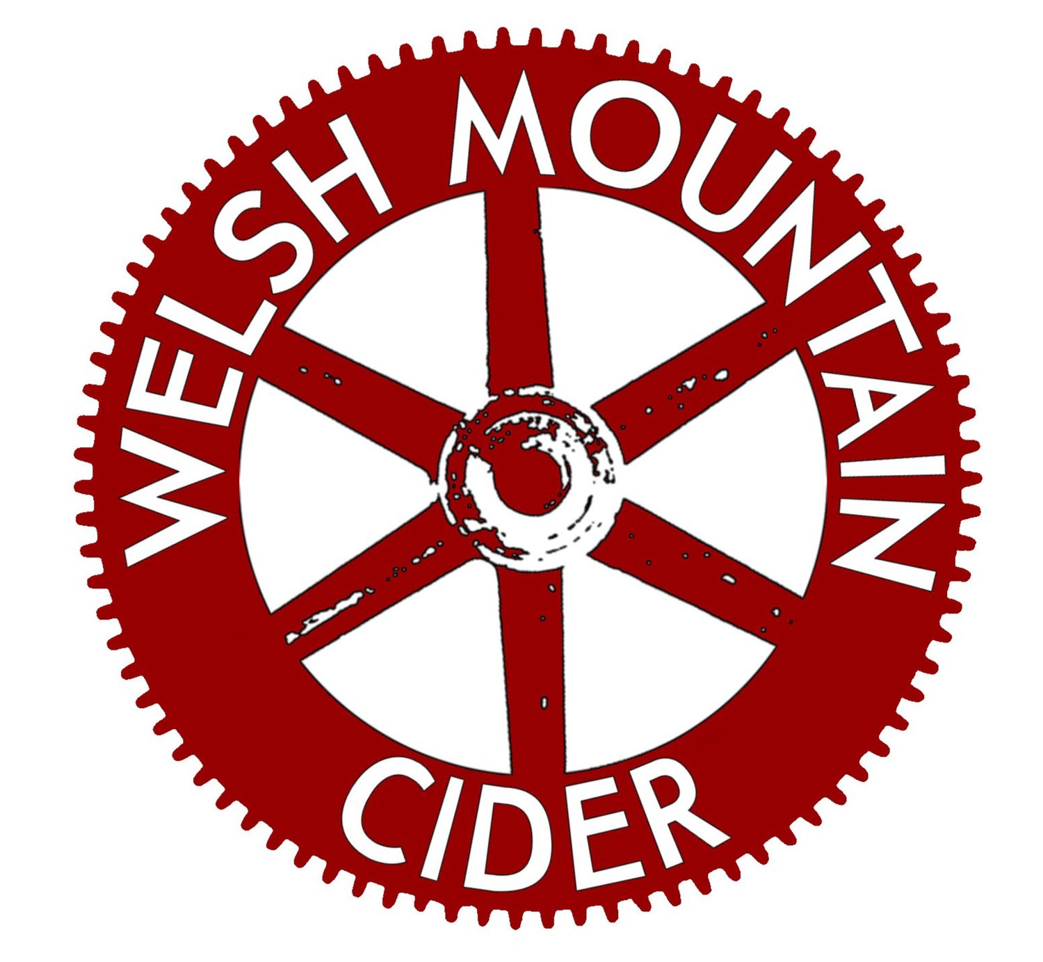 Welsh Mountain Cider