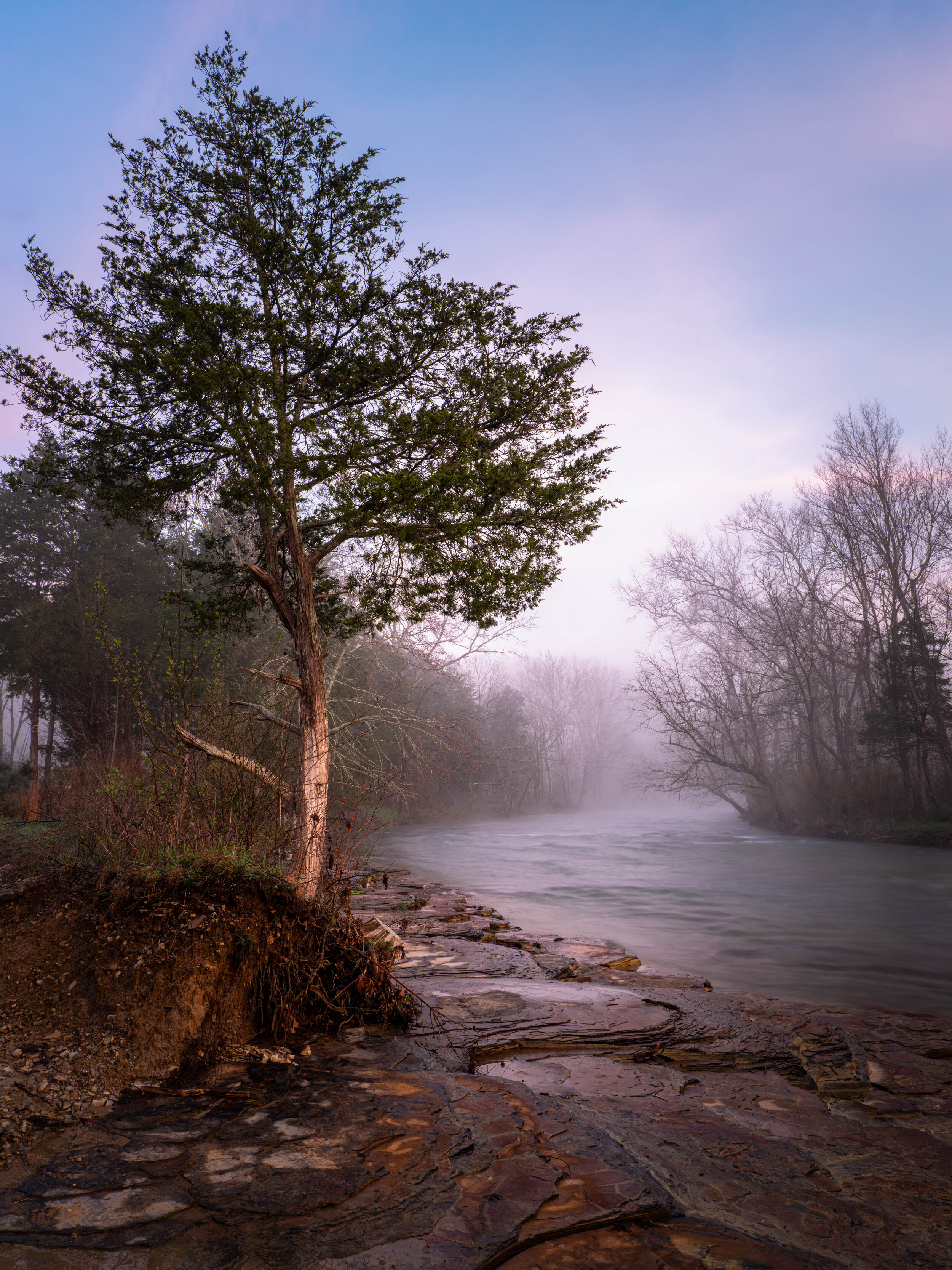 DSCF9647-Edit.jpg