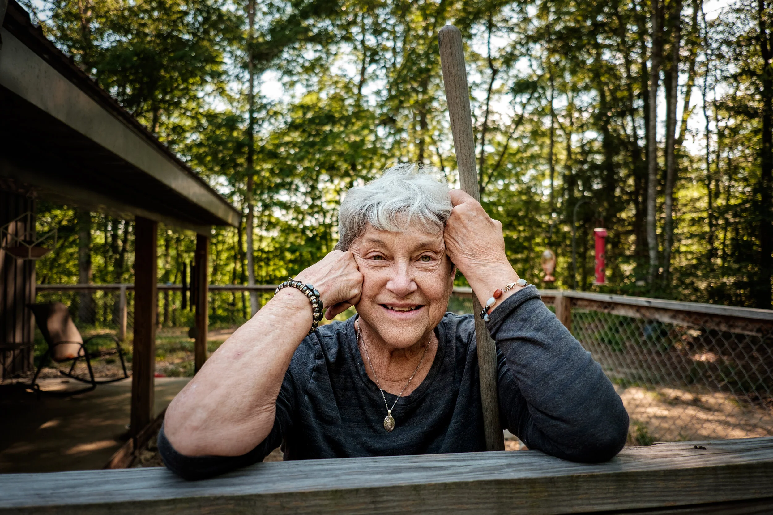 KXT11075-Edit.jpg