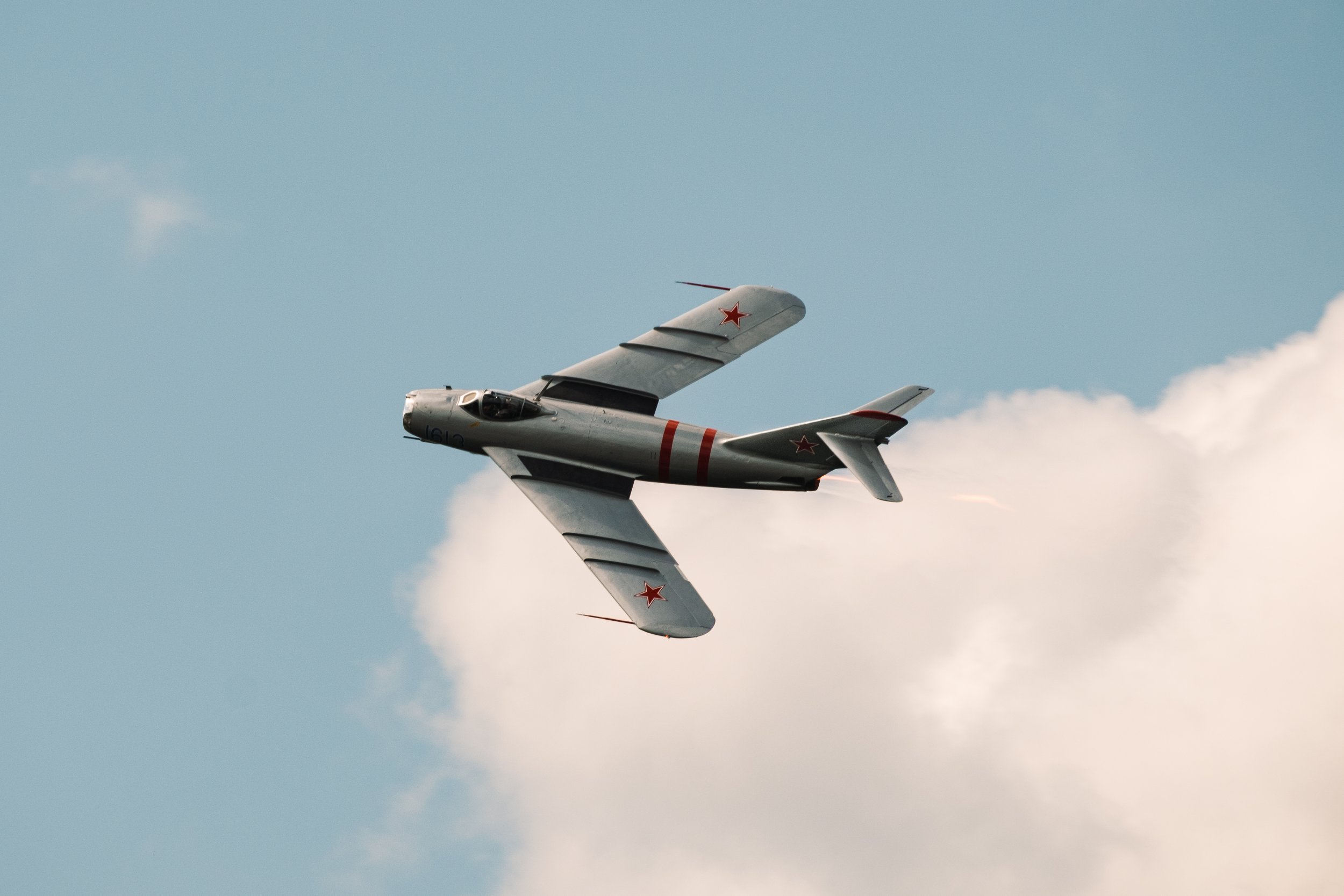 DSCF0879.jpg