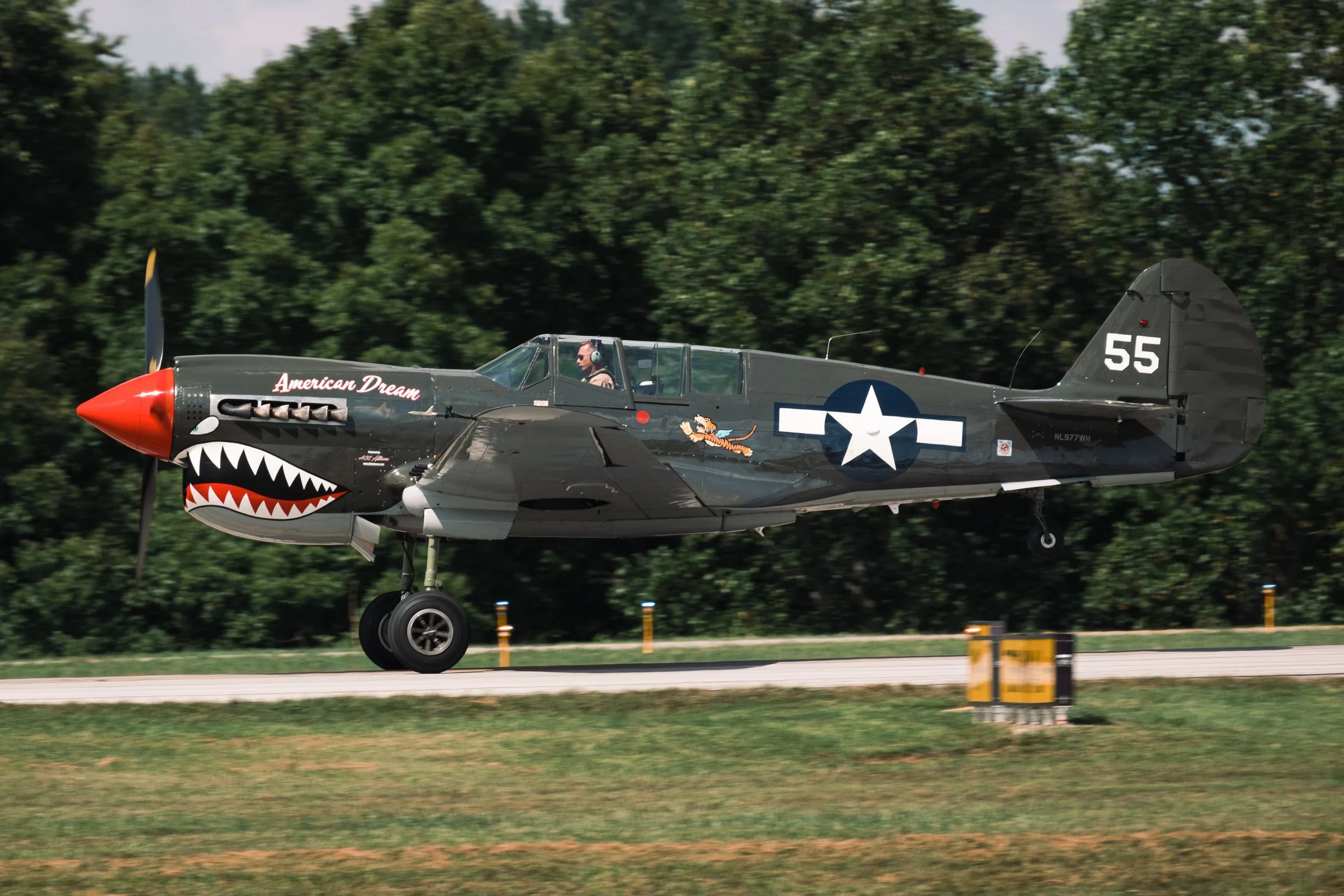DSCF0490-2.jpg