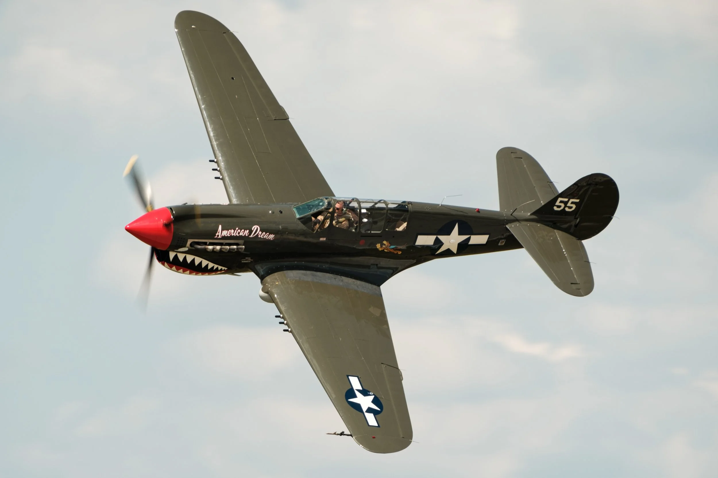 DSCF0518.jpg