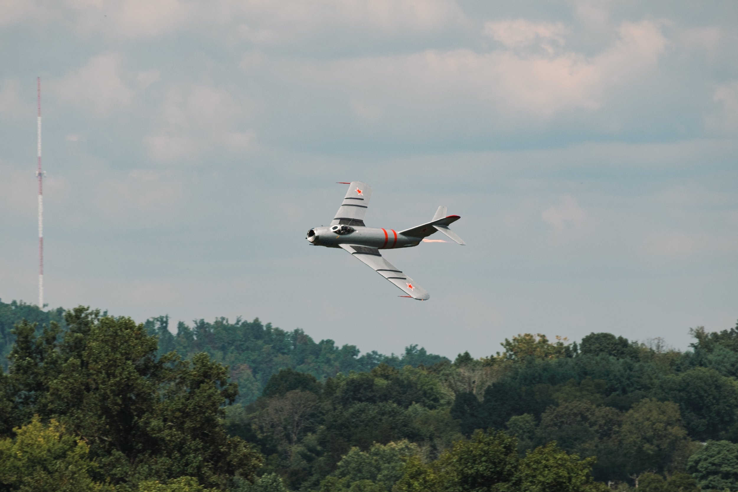 DSCF0860.jpg