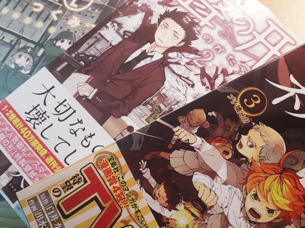 What Is Manga Rich T Manga Academy
