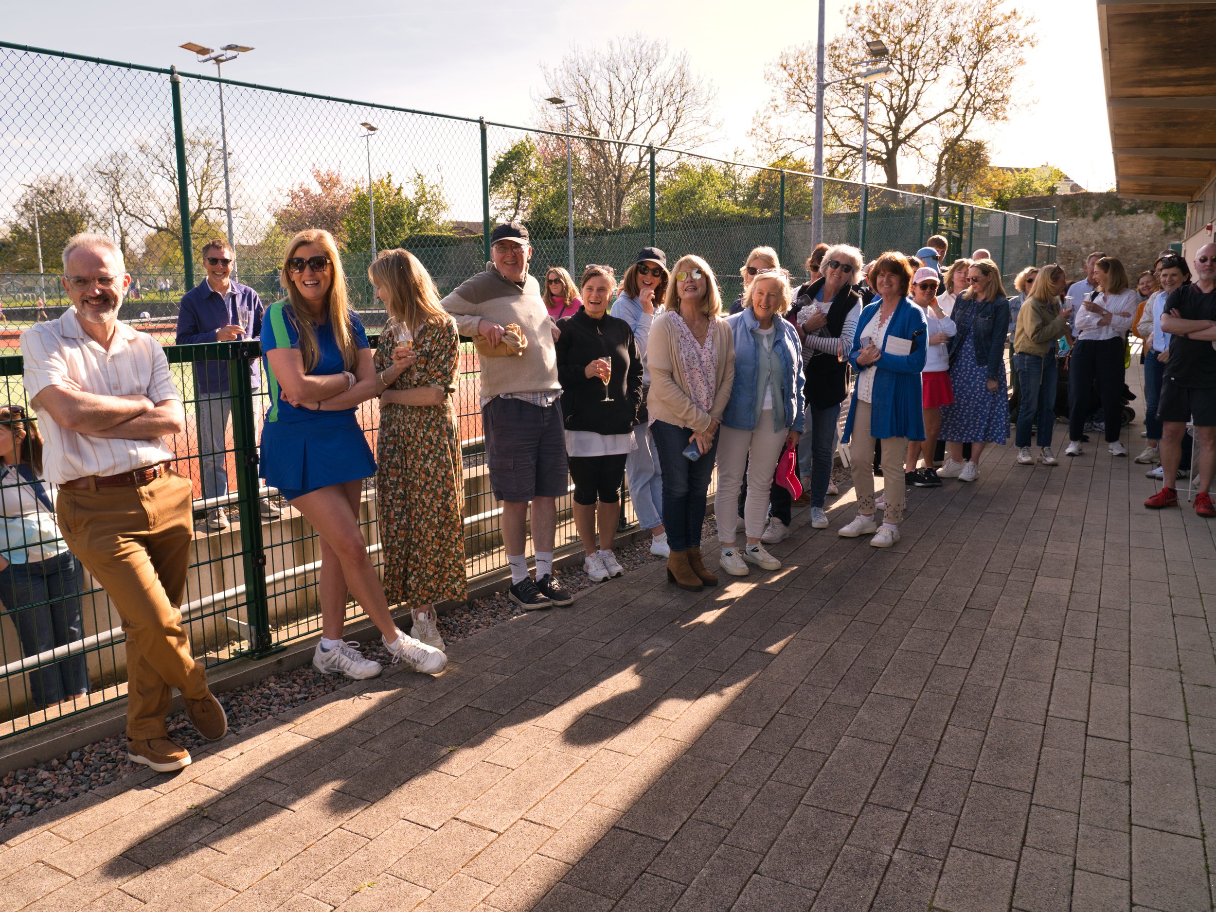 Handicap Competition 2026 - Sign Up Closing Soon!