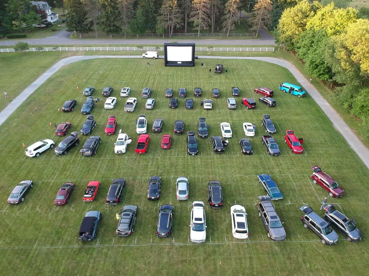Drive-In 2020 .jpg