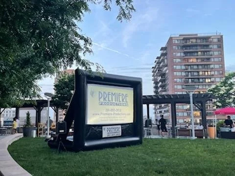 Backyard Movie 2022.jpg