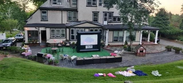 Backyard Movie 2021 .jpg