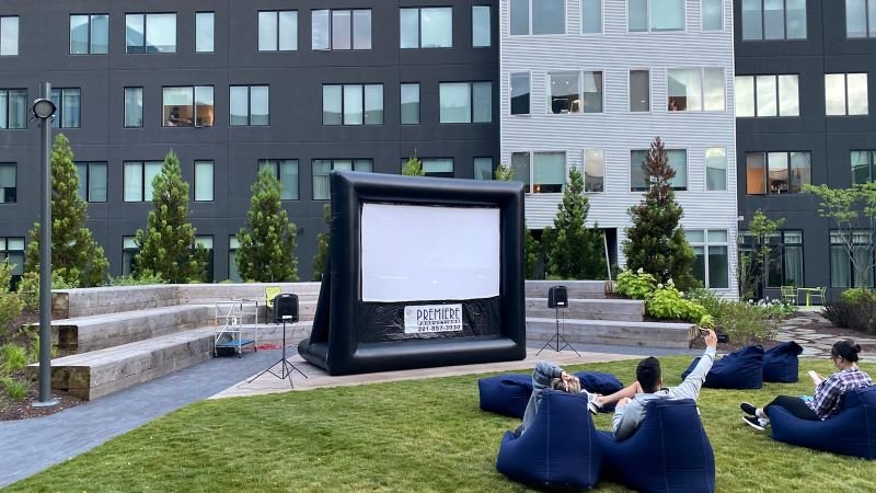 Backyard screen  EM.jpg