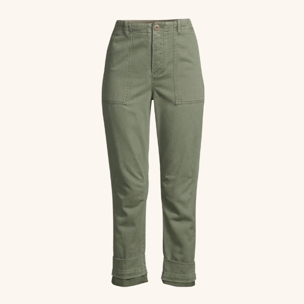  https://www.shoplesuperbe.com/products/casbah-pant-1 