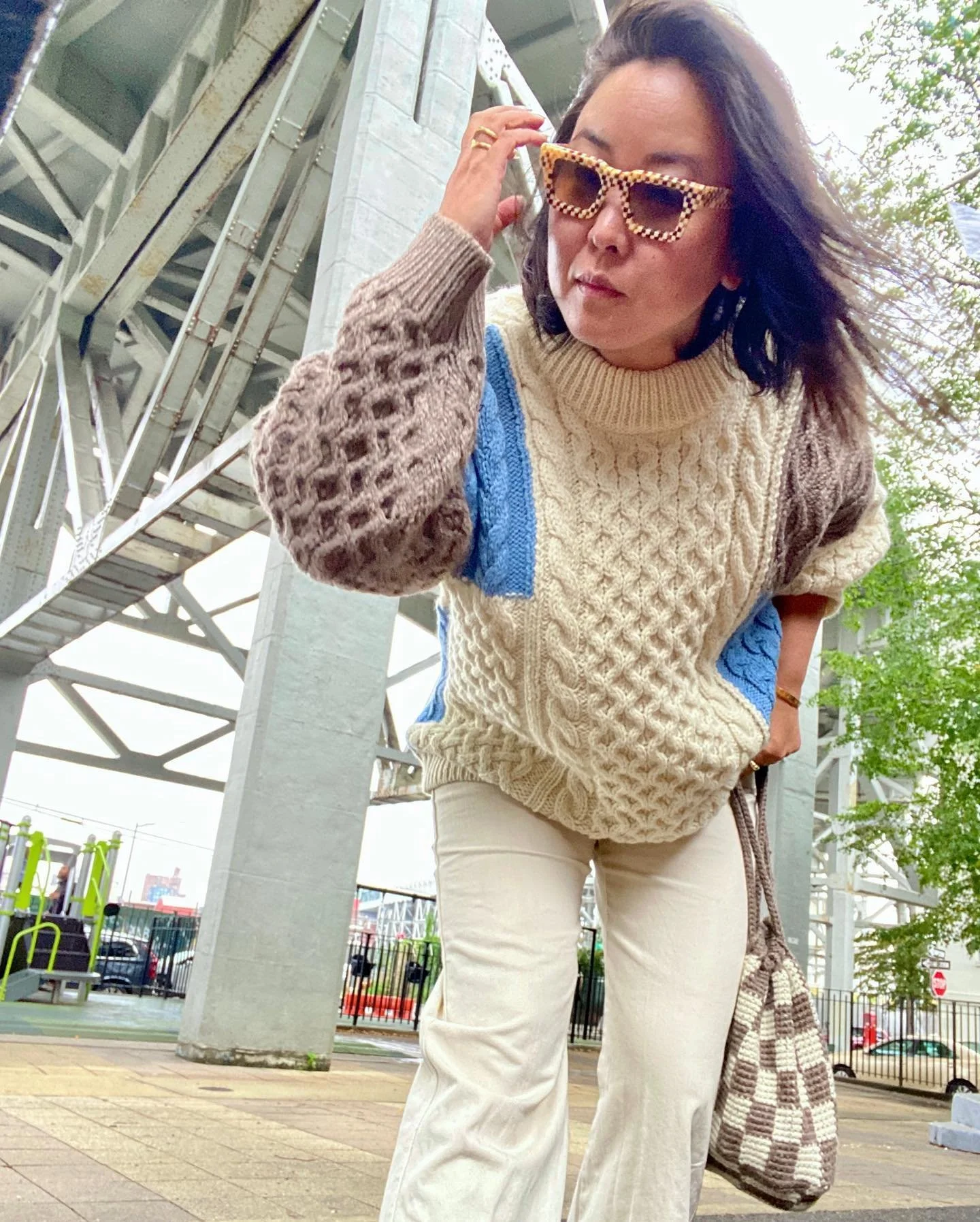 We Want: Sweaters Under $300 — Gloria