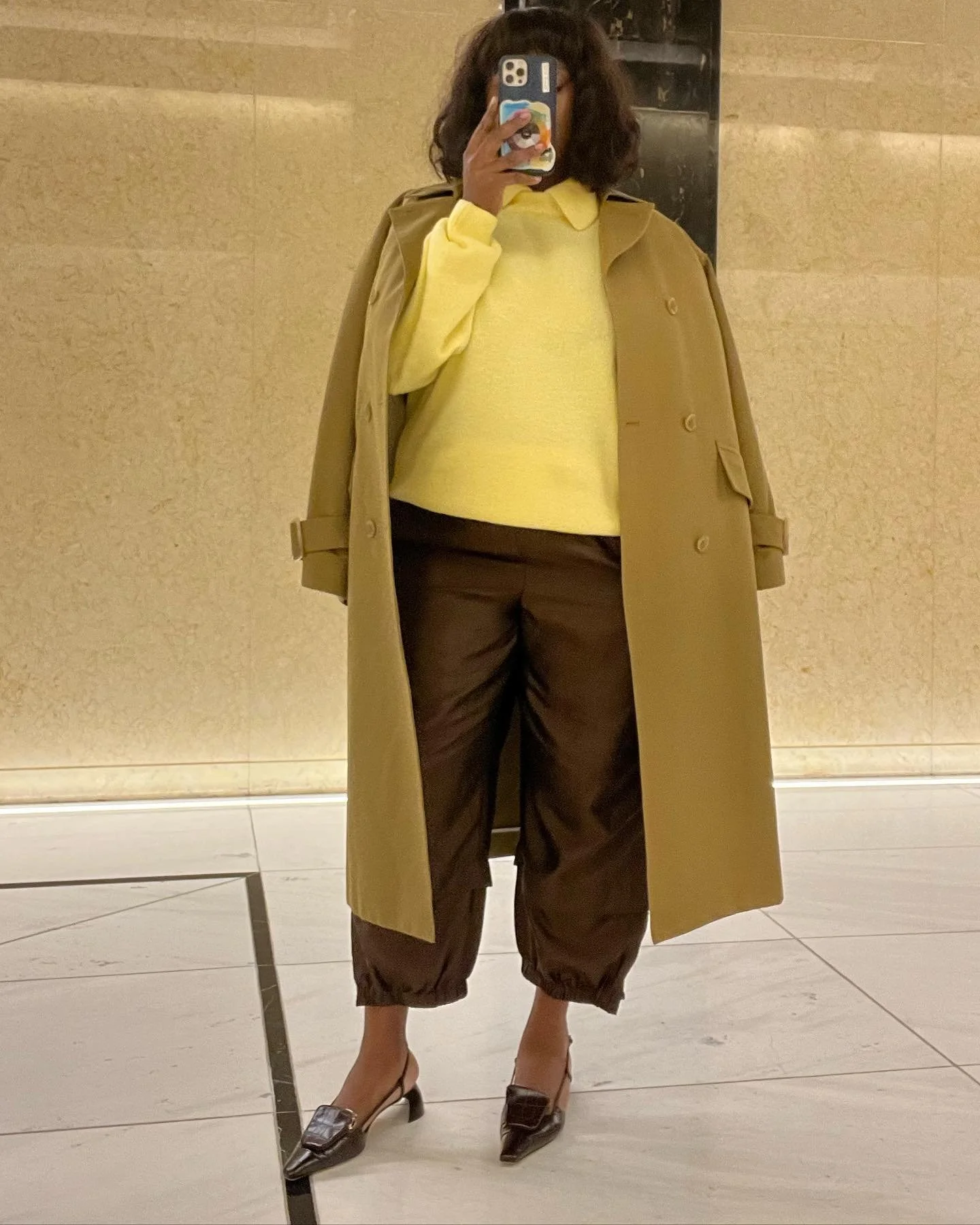 j crew halle sweater