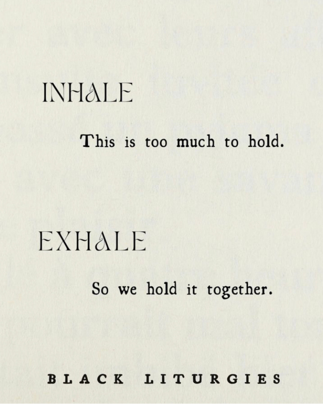 from lost to love(d).zip - 16.PNG