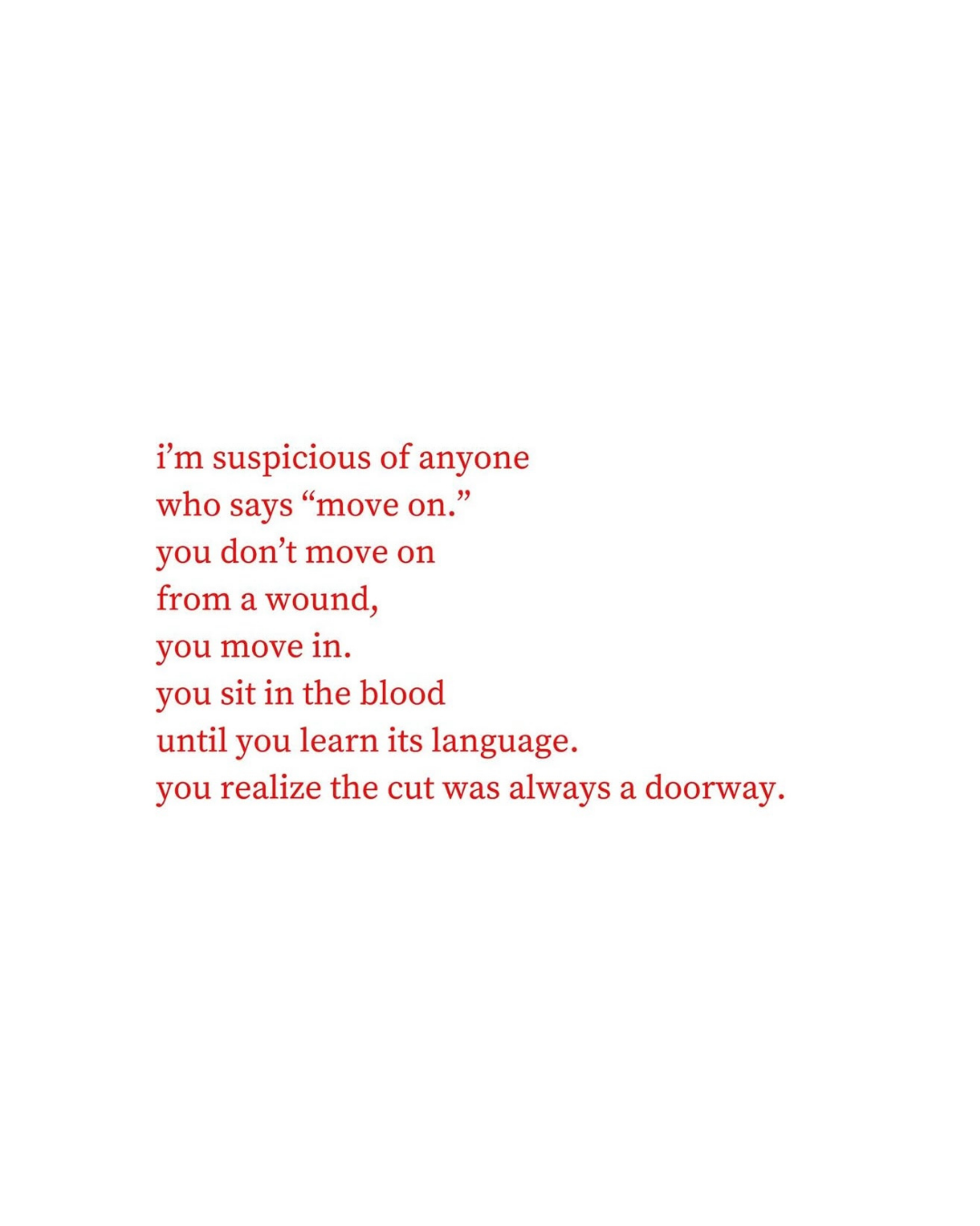 from lost to love(d).zip - 7.PNG